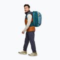Rucsac turistic Cotopaxi Allpa Travel Pack 35 l blue spruce/abyss 12