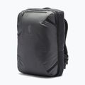 Rucsac turistic Cotopaxi Allpa Travel Pack 42 l cotopaxi black 2