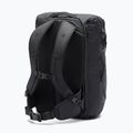 Rucsac turistic Cotopaxi Allpa Travel Pack 42 l cotopaxi black 3