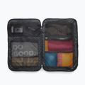 Rucsac turistic Cotopaxi Allpa Travel Pack 42 l cotopaxi black 4