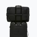 Rucsac turistic Cotopaxi Allpa Travel Pack 42 l cotopaxi black 9