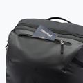 Rucsac turistic Cotopaxi Allpa Travel Pack 42 l cotopaxi black 5