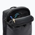 Rucsac turistic Cotopaxi Allpa Travel Pack 42 l cotopaxi black 6