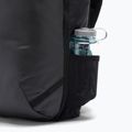 Rucsac turistic Cotopaxi Allpa Travel Pack 42 l cotopaxi black 7