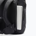 Rucsac turistic Cotopaxi Allpa Travel Pack 42 l cotopaxi black 8