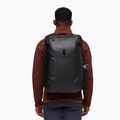 Rucsac turistic Cotopaxi Allpa Travel Pack 42 l cotopaxi black 10
