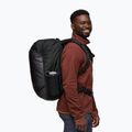 Rucsac turistic Cotopaxi Allpa Travel Pack 42 l cotopaxi black 12
