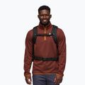 Rucsac turistic Cotopaxi Allpa Travel Pack 42 l cotopaxi black 13
