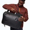 Rucsac turistic Cotopaxi Allpa Travel Pack 42 l cotopaxi black 14