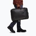 Rucsac turistic Cotopaxi Allpa Travel Pack 42 l cotopaxi black 15