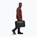 Rucsac turistic Cotopaxi Allpa Travel Pack 42 l cotopaxi black 16