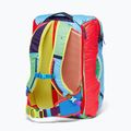 Rucsac turistic Cotopaxi Allpa Travel Pack 42 l blue spruce/abyss 2
