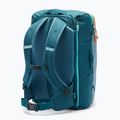 Rucsac turistic Cotopaxi Allpa Travel Pack 42 l blue spruce/abyss 2