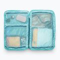 Rucsac turistic Cotopaxi Allpa Travel Pack 42 l blue spruce/abyss 3