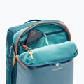 Rucsac turistic Cotopaxi Allpa Travel Pack 42 l blue spruce/abyss 4