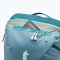 Rucsac turistic Cotopaxi Allpa Travel Pack 42 l blue spruce/abyss 5