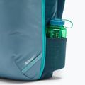 Rucsac turistic Cotopaxi Allpa Travel Pack 42 l blue spruce/abyss 6