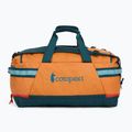 Geantă de călătorie Cotopaxi Allpa Duffel Bag 50 l tamarindo/abyss 3