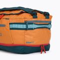 Geantă de călătorie Cotopaxi Allpa Duffel Bag 50 l tamarindo/abyss 4