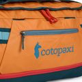 Geantă de călătorie Cotopaxi Allpa Duffel Bag 50 l tamarindo/abyss 6