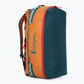 Geantă de călătorie Cotopaxi Allpa Duffel Bag 50 l tamarindo/abyss 7