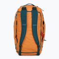 Geantă de călătorie Cotopaxi Allpa Duffel Bag 50 l tamarindo/abyss 8