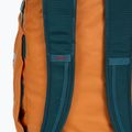 Geantă de călătorie Cotopaxi Allpa Duffel Bag 50 l tamarindo/abyss 9