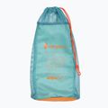Geantă de călătorie Cotopaxi Allpa Duffel Bag 50 l tamarindo/abyss 11