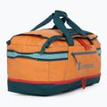 Geantă de voiaj Cotopaxi Allpa Duffel 70 l tamarindo/abyss 2