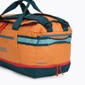 Geantă de voiaj Cotopaxi Allpa Duffel 70 l tamarindo/abyss 4