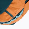 Geantă de voiaj Cotopaxi Allpa Duffel 70 l tamarindo/abyss 5