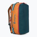 Geantă de voiaj Cotopaxi Allpa Duffel 70 l tamarindo/abyss 6
