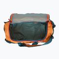 Geantă de voiaj Cotopaxi Allpa Duffel 70 l tamarindo/abyss 9