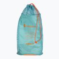 Geantă de voiaj Cotopaxi Allpa Duffel 70 l tamarindo/abyss 10