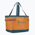 Geantă de călătorie Cotopaxi Allpa Gear Hauler Tote 30 l tamarindo/abyss 2