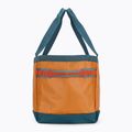 Geantă de călătorie Cotopaxi Allpa Gear Hauler Tote 30 l tamarindo/abyss 3