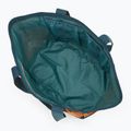 Geantă de călătorie Cotopaxi Allpa Gear Hauler Tote 30 l tamarindo/abyss 4