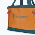 Geantă de călătorie Cotopaxi Allpa Gear Hauler Tote 30 l tamarindo/abyss 5