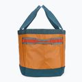 Geantă de călătorie Cotopaxi Allpa Gear Hauler Tote 60 l tamarindo/abyss 3