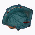 Geantă de călătorie Cotopaxi Allpa Gear Hauler Tote 60 l tamarindo/abyss 4