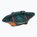 Geantă de călătorie Cotopaxi Allpa Gear Hauler Tote 60 l tamarindo/abyss 5