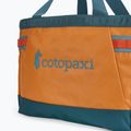 Geantă de călătorie Cotopaxi Allpa Gear Hauler Tote 60 l tamarindo/abyss 6