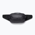 Boresetă Cotopaxi Allpa X Hip Pack 3 l cotopaxi black 2