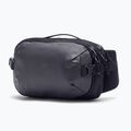Boresetă Cotopaxi Allpa X Hip Pack 3 l cotopaxi black 3