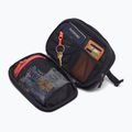 Boresetă Cotopaxi Allpa X Hip Pack 3 l cotopaxi black 5