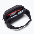 Boresetă Cotopaxi Allpa X Hip Pack 3 l cotopaxi black 6