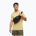 Boresetă Cotopaxi Allpa X Hip Pack 3 l cotopaxi black 7