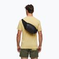 Boresetă Cotopaxi Allpa X Hip Pack 3 l cotopaxi black 8