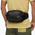 Boresetă Cotopaxi Allpa X Hip Pack 3 l cotopaxi black 9