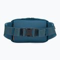 Boresetă Cotopaxi Allpa X Hip Pack 3 l blue spruce/abyss 5